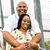 Shameka Spencer's profile image