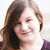 Cecilee Hood Ringuette's profile image