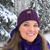 Jennifer Kaye Midlo's profile image
