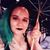 Missie Kittok's profile image