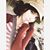 Rachel Makenzie Marlow's profile image