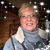 Linda Atchley's profile image