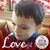 Robyn Alvey's profile image
