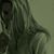 Manplace Pende's profile image