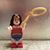 Jaclyn Donati Grosso's profile image