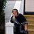 Christine Teske's profile image