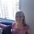 Sherri Davis's profile image