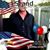 Shawn Ray's profile image