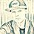 Yung Phillie's profile image