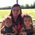 Angela Thibodeaux's profile image