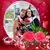 Sharon Purcell Davidson's profile image