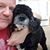 Timothy Caldwell's profile image