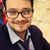 Roshan Neupane's profile image