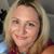 Angie Hulderman's profile image
