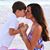 Leigh Anne Roehl's profile image