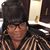 Kathy Walker's profile image