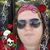 Jamie Osment's profile image