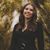 Kylie Churnetski's profile image