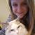 Arianna Nicole Thomas's profile image