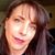 Connie Carl's profile image