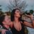 Devon Marie Wheeler's profile image