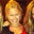 stephanie scheper's profile image