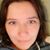 Alicia Martin's profile image