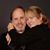 Diana Washburn-Schmett's profile image