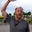 Jesse Itzkowitz's profile image