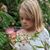 Kristi Lyle Jones's profile image