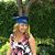 Christel Lee Andio's profile image