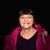 Therese LaFlamme's profile image
