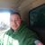 Jose Curillo's profile image