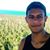 Henrique Rodrigues's profile image