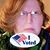 Shelley Perry's profile image