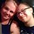 Dakota Williams's profile image