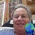 Merrill Sawyer's profile image