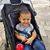 Tonya Renea Brown's profile image