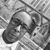 Scott Henley's profile image