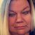 Terri Lynn's profile image