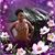 Anarishia Bush's profile image