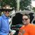 Johnny Hines's profile image