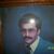 Gary Castrichini's profile image