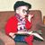 Tom Goldman's profile image