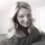 Terisha Fralick Phillips's profile image