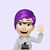 Chrissy Joseph's profile image