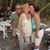 Pat Geary's profile image