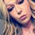 Niena Hisaw's profile image