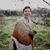 Corinne McVeigh's profile image