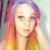 Mariah Anastasia's profile image